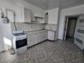 1-комнатная квартира · 40 м² · 6/9 этаж, мкр. Зачаганск пгт 23 — По Саратовской трассе за 15.5 млн ₸ в Уральске — фото 7