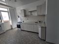 1-комнатная квартира · 40 м² · 6/9 этаж, мкр. Зачаганск пгт 23 — По Саратовской трассе за 15.5 млн ₸ в Уральске — фото 8