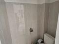 1-комнатная квартира · 40 м² · 6/9 этаж, мкр. Зачаганск пгт 23 — По Саратовской трассе за 15.5 млн ₸ в Уральске — фото 9
