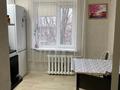 2-бөлмелі пәтер · 52 м² · 3/9 қабат, Строитель ш/а. 29, бағасы: ~ 22.5 млн ₸ в Уральске, мкр Строитель — фото 2