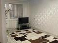 2-бөлмелі пәтер · 52 м² · 3/9 қабат, Строитель ш/а. 29, бағасы: ~ 22.5 млн ₸ в Уральске, мкр Строитель — фото 3