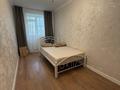 2-бөлмелі пәтер · 55 м² · 6/7 қабат, Маншук маметовой 2, бағасы: 28.9 млн ₸ в Астане, Нура р-н — фото 6