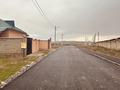 Участок · 8 соток, мкр Актас за 10 млн ₸ в Шымкенте, Туран р-н — фото 4