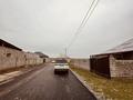 Участок · 8 соток, мкр Актас за 10 млн ₸ в Шымкенте, Туран р-н — фото 5