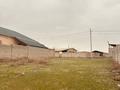 Участок · 8 соток, мкр Актас за 10 млн ₸ в Шымкенте, Туран р-н — фото 6