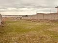 Участок · 8 соток, мкр Актас за 10 млн ₸ в Шымкенте, Туран р-н — фото 7