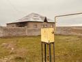 Участок · 8 соток, мкр Актас за 10 млн ₸ в Шымкенте, Туран р-н — фото 8
