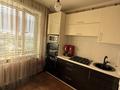 1-комнатная квартира · 34 м² · 7/10 этаж, Жамбыла Жабаева 150 за 170 000 ₸ в Петропавловске
