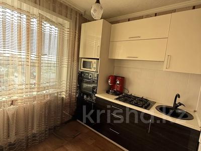 1-комнатная квартира · 34 м² · 7/10 этаж, Жамбыла Жабаева 150 за 170 000 ₸ в Петропавловске