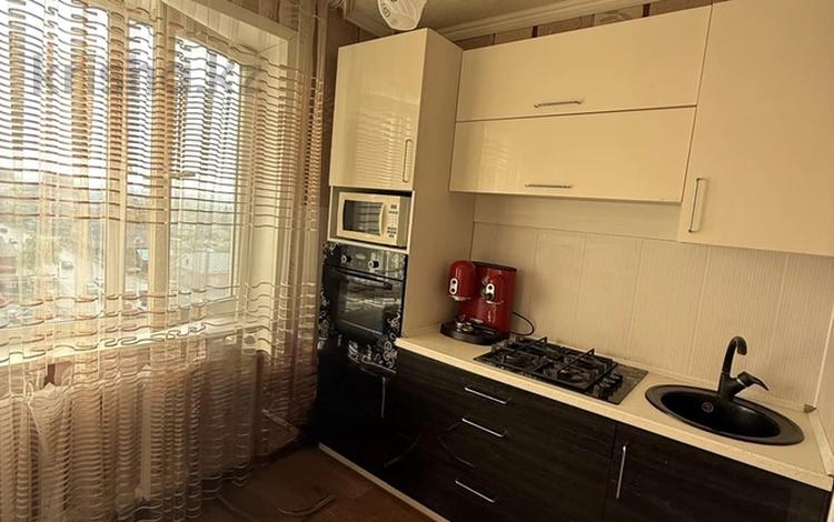 1-комнатная квартира · 34 м² · 7/10 этаж, Жамбыла Жабаева 150 за 170 000 ₸ в Петропавловске — фото 2