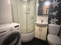 1-комнатная квартира · 34 м² · 7/10 этаж, Жамбыла Жабаева 150 за 170 000 ₸ в Петропавловске — фото 4