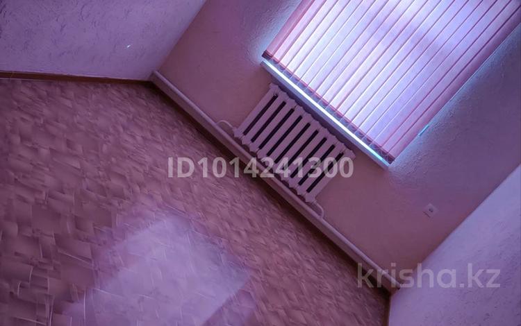2 комнаты · 100 м², Имангали Сейтова за 30 000 ₸ в  — фото 2