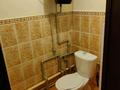 2 комнаты · 100 м², Имангали Сейтова за 30 000 ₸ в  — фото 2