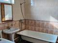 2 комнаты · 100 м², Имангали Сейтова за 30 000 ₸ в  — фото 3