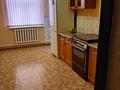 2 комнаты · 100 м², Имангали Сейтова за 30 000 ₸ в  — фото 4