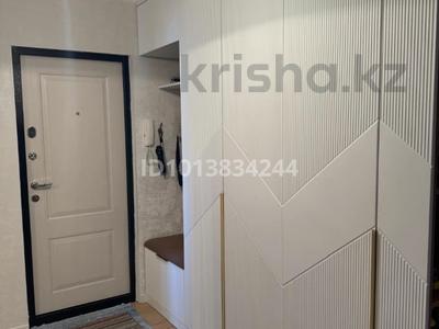 3-комнатная квартира · 63 м² · 7/10 этаж, мкр 11 79 за 23.6 млн ₸ в Актобе