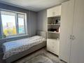 3-комнатная квартира · 63 м² · 7/10 этаж, мкр 11 79 за 23.6 млн ₸ в Актобе — фото 10
