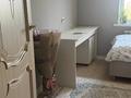 3-комнатная квартира · 63 м² · 7/10 этаж, мкр 11 79 за 23.6 млн ₸ в Актобе — фото 11
