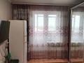 3-комнатная квартира · 63 м² · 7/10 этаж, мкр 11 79 за 23.6 млн ₸ в Актобе — фото 12
