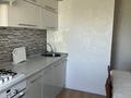 3-комнатная квартира · 63 м² · 7/10 этаж, мкр 11 79 за 23.6 млн ₸ в Актобе — фото 14