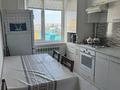 3-комнатная квартира · 63 м² · 7/10 этаж, мкр 11 79 за 23.6 млн ₸ в Актобе — фото 15