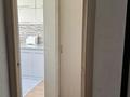 3-комнатная квартира · 63 м² · 7/10 этаж, мкр 11 79 за 23.6 млн ₸ в Актобе — фото 18