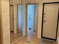 3-комнатная квартира · 63 м² · 7/10 этаж, мкр 11 79 за 23.6 млн ₸ в Актобе — фото 2