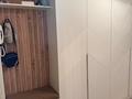 3-комнатная квартира · 63 м² · 7/10 этаж, мкр 11 79 за 23.6 млн ₸ в Актобе — фото 3