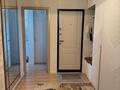 3-комнатная квартира · 63 м² · 7/10 этаж, мкр 11 79 за 23.6 млн ₸ в Актобе — фото 4