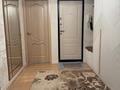 3-комнатная квартира · 63 м² · 7/10 этаж, мкр 11 79 за 23.6 млн ₸ в Актобе — фото 5