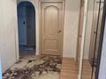 3-комнатная квартира · 63 м² · 7/10 этаж, мкр 11 79 за 23.6 млн ₸ в Актобе — фото 6