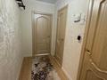 3-комнатная квартира · 63 м² · 7/10 этаж, мкр 11 79 за 23.6 млн ₸ в Актобе — фото 7