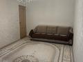 3-комнатная квартира · 63 м² · 7/10 этаж, мкр 11 79 за 23.6 млн ₸ в Актобе — фото 9