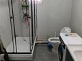 Отдельный дом · 4 комнаты · 120 м² · 4 сот., Жетысу 97/1 — Магазин Тамаша за 54 млн ₸ в Булактах — фото 8