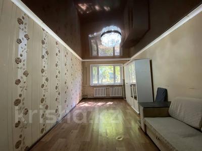 3-комнатная квартира · 60.4 м² · 1/5 этаж, 7 микрорайон за 10.5 млн ₸ в Темиртау