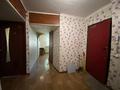 3-комнатная квартира · 60.4 м² · 1/5 этаж, 7 микрорайон за 10.5 млн ₸ в Темиртау — фото 11