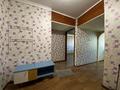 3-комнатная квартира · 60.4 м² · 1/5 этаж, 7 микрорайон за 10.5 млн ₸ в Темиртау — фото 12