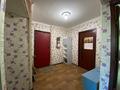 3-комнатная квартира · 60.4 м² · 1/5 этаж, 7 микрорайон за 10.5 млн ₸ в Темиртау — фото 13