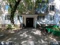 3-комнатная квартира · 60.4 м² · 1/5 этаж, 7 микрорайон за 10.5 млн ₸ в Темиртау — фото 16