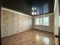 3-комнатная квартира · 60.4 м² · 1/5 этаж, 7 микрорайон за 10.5 млн ₸ в Темиртау — фото 3