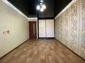 3-комнатная квартира · 60.4 м² · 1/5 этаж, 7 микрорайон за 10.5 млн ₸ в Темиртау — фото 4