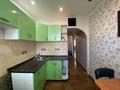 3-комнатная квартира · 60.4 м² · 1/5 этаж, 7 микрорайон за 10.5 млн ₸ в Темиртау — фото 8
