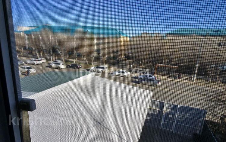 1-комнатная квартира · 25 м², мкр Шанхай, Пацаева — Пересечение ул. пацаева и ул рыскулова. за 90 000 〒 в Актобе — фото 5