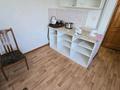 1-комнатная квартира · 25 м², мкр Шанхай, Пацаева — Пересечение ул. пацаева и ул рыскулова. за 90 000 〒 в Актобе — фото 3
