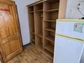 1-комнатная квартира · 25 м², мкр Шанхай, Пацаева — Пересечение ул. пацаева и ул рыскулова. за 90 000 〒 в Актобе — фото 4