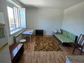 1-комнатная квартира · 25 м², мкр Шанхай, Пацаева — Пересечение ул. пацаева и ул рыскулова. за 90 000 〒 в Актобе — фото 6