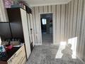 Жеке үй · 4 бөлме · 121.8 м² · 10 жүзд., Жилой массив Сазды, бағасы: 22 млн ₸ в Актобе — фото 17