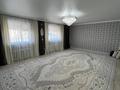 Жеке үй · 4 бөлме · 121.8 м² · 10 жүзд., Жилой массив Сазды, бағасы: 22 млн ₸ в Актобе — фото 19