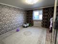 Жеке үй · 4 бөлме · 121.8 м² · 10 жүзд., Жилой массив Сазды, бағасы: 22 млн ₸ в Актобе — фото 6