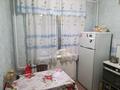 1-бөлмелі пәтер · 31 м² · 2/4 қабат, Космическая 13, бағасы: 12.5 млн ₸ в Усть-Каменогорске